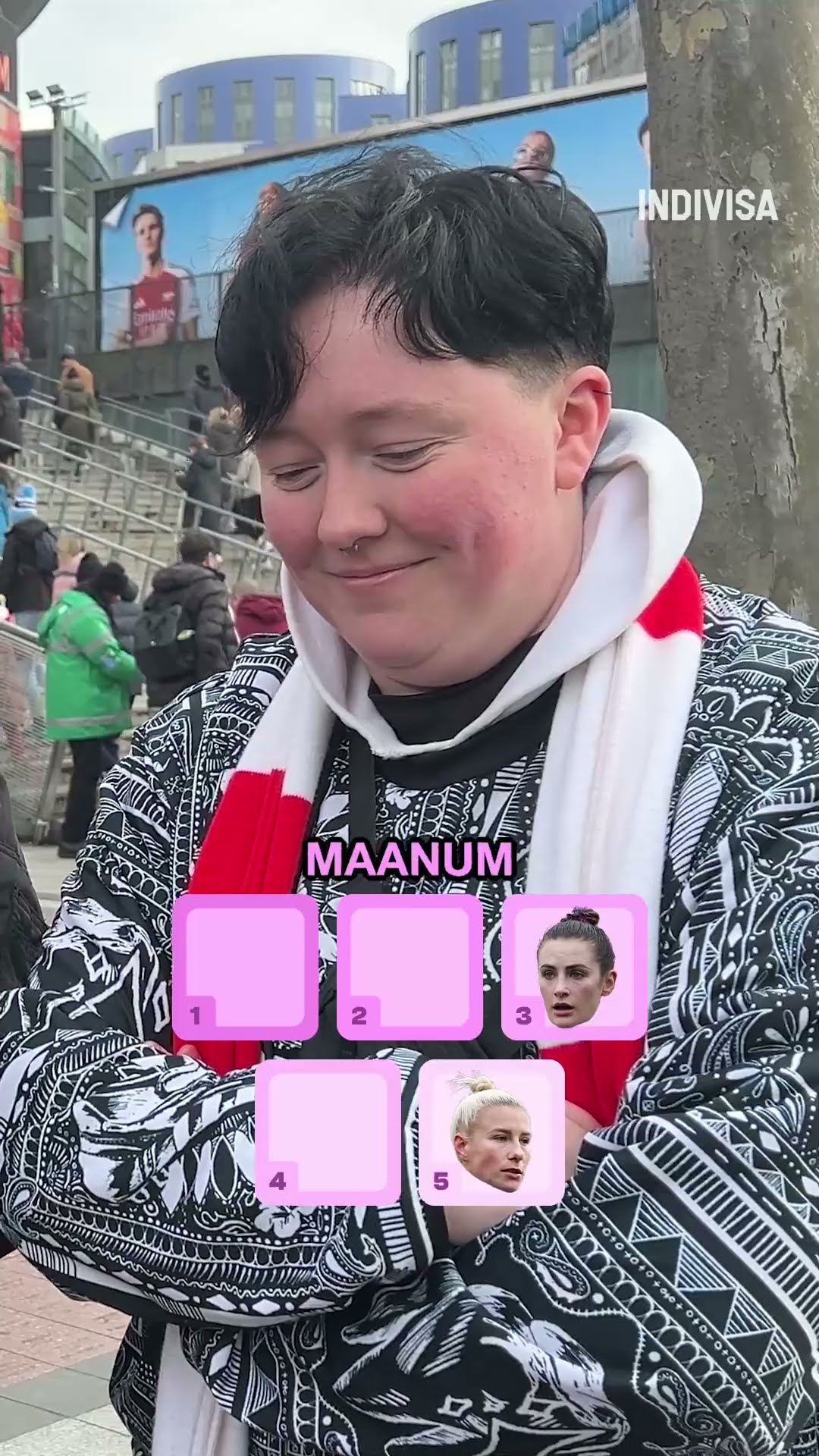 国足球协会 国足球协会