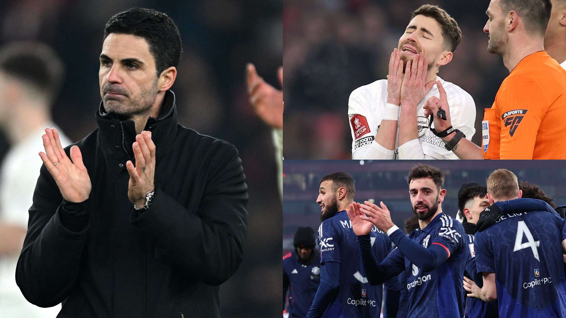 优势夺冠 优势夺冠