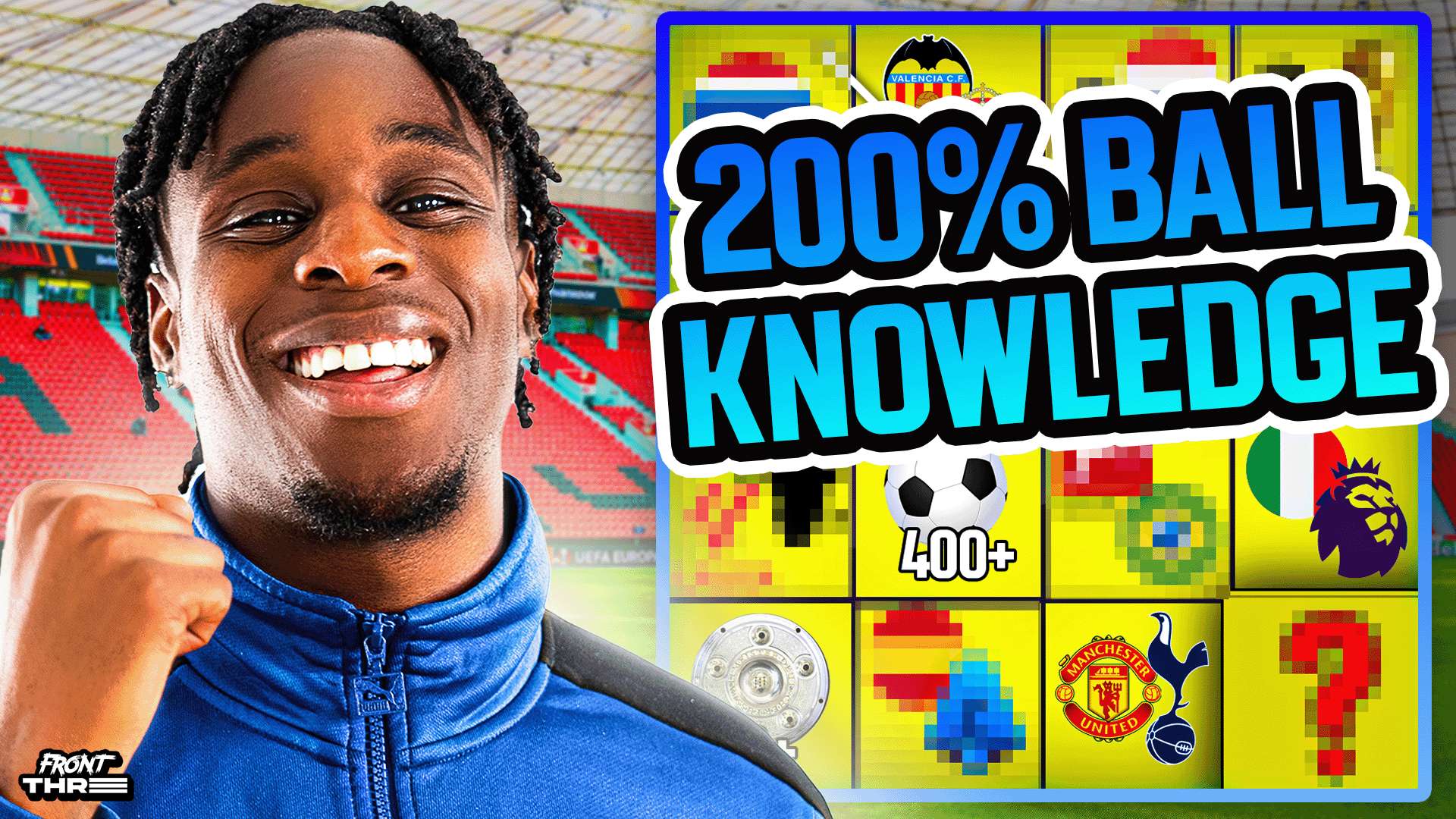 对泰国本地 对泰国本地