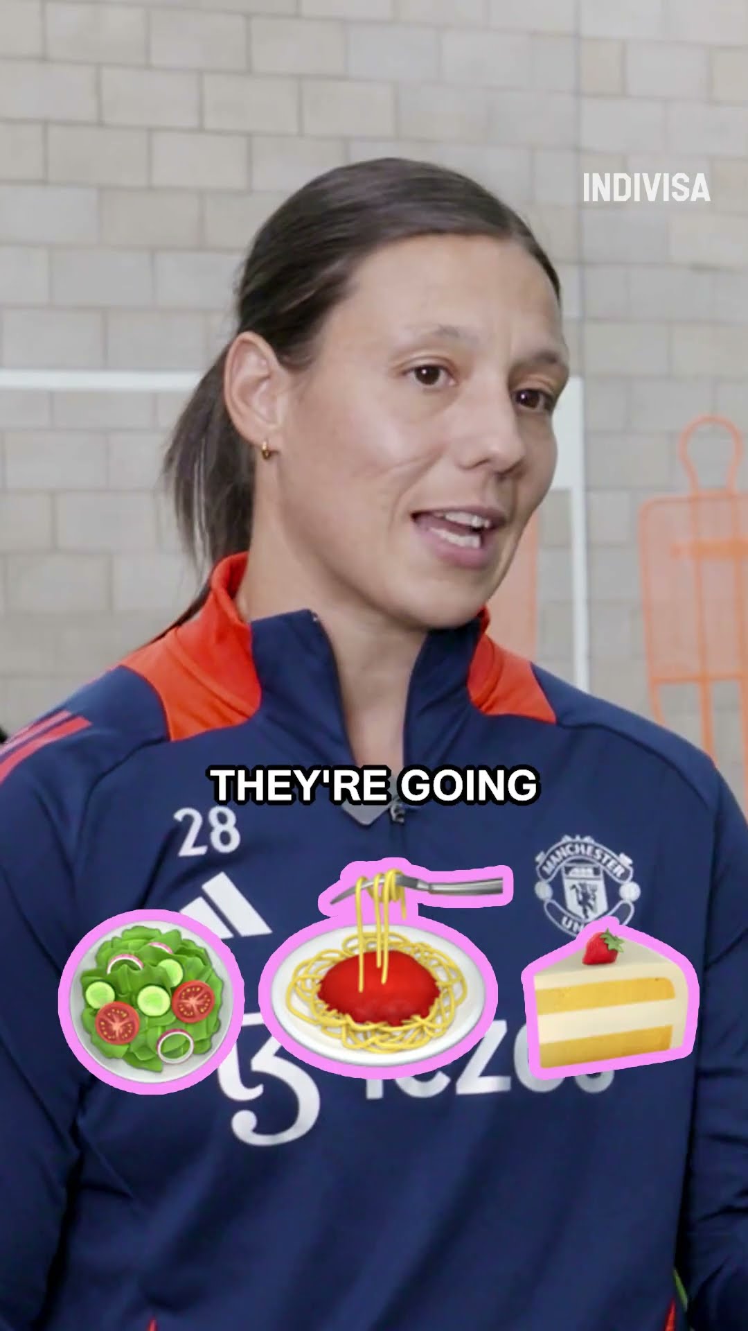 TP年终总 TP年终总