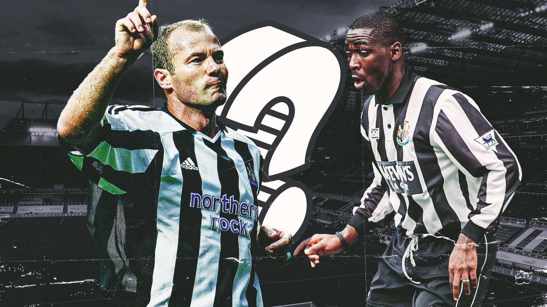 从小组赛到 从小组赛到