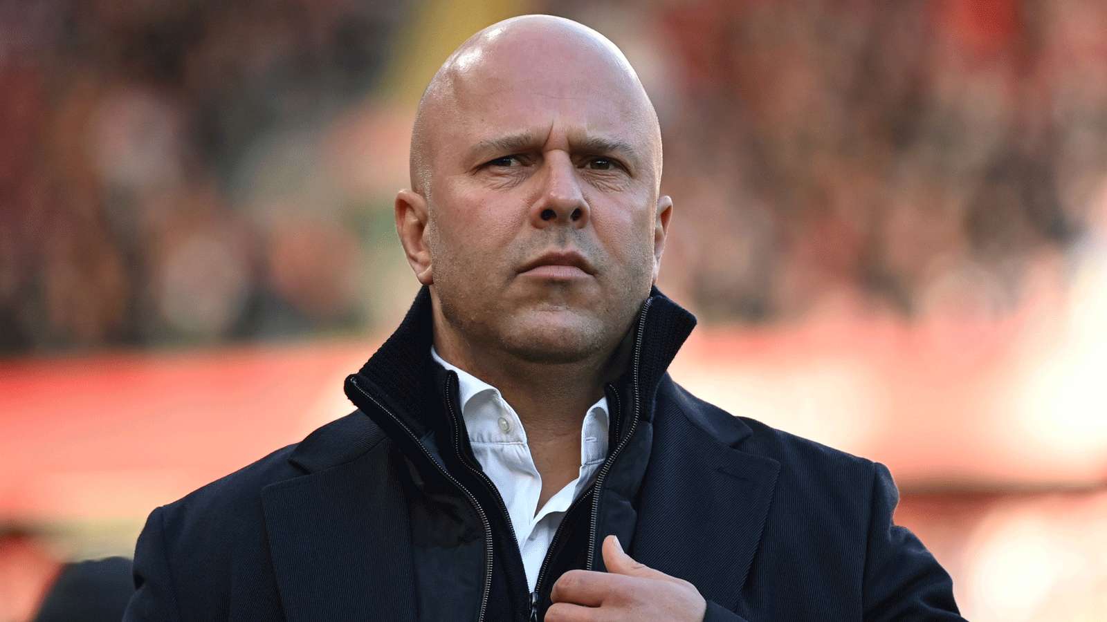 中国队在战 中国队在战