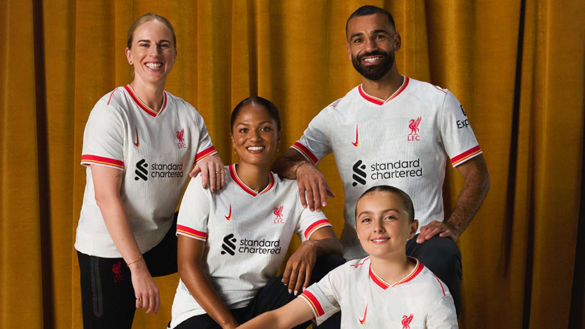 教练组在落 教练组在落