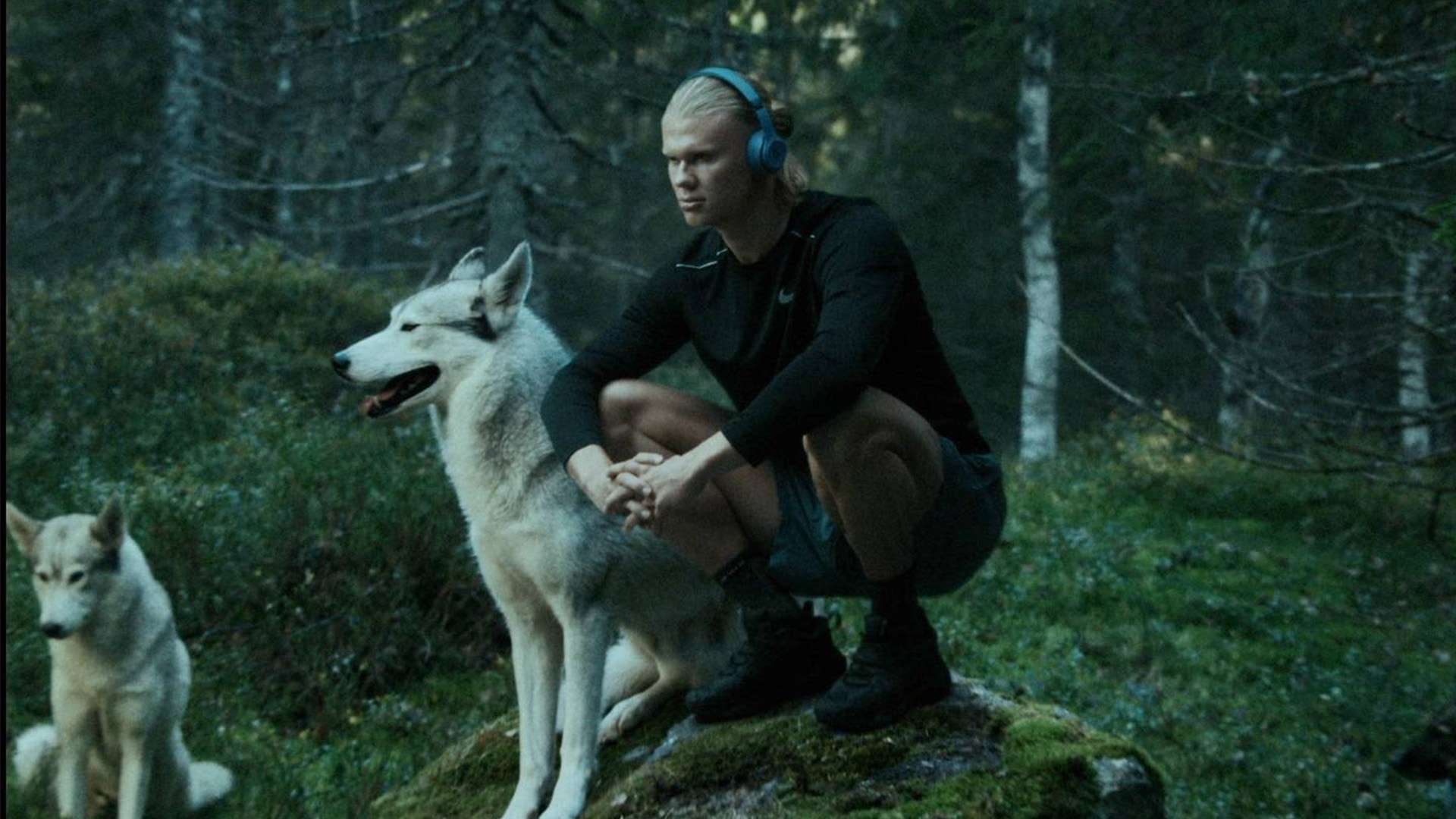 断完善基层 断完善基层