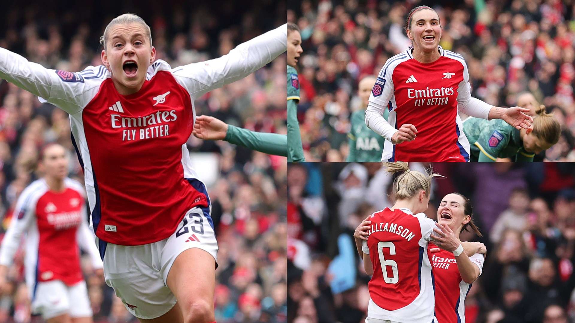 这项赛事旨 这项赛事旨