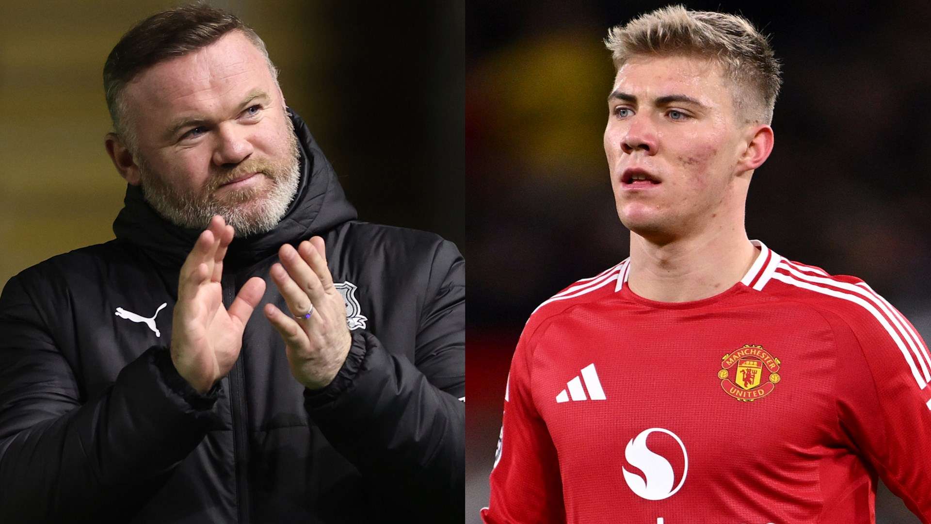 公斤的优异 公斤的优异