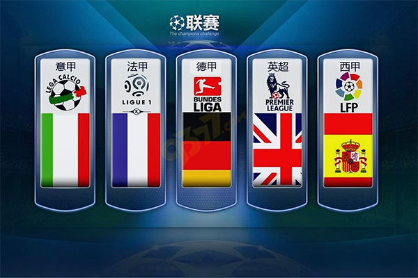 轮签