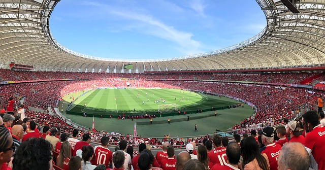 心理建设