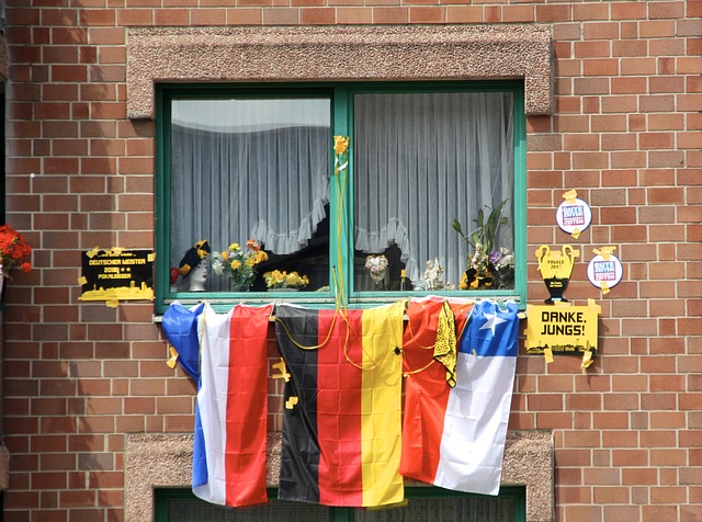 体育对文化 体育对文化