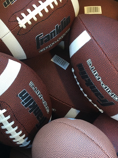 国际米兰 国际米兰