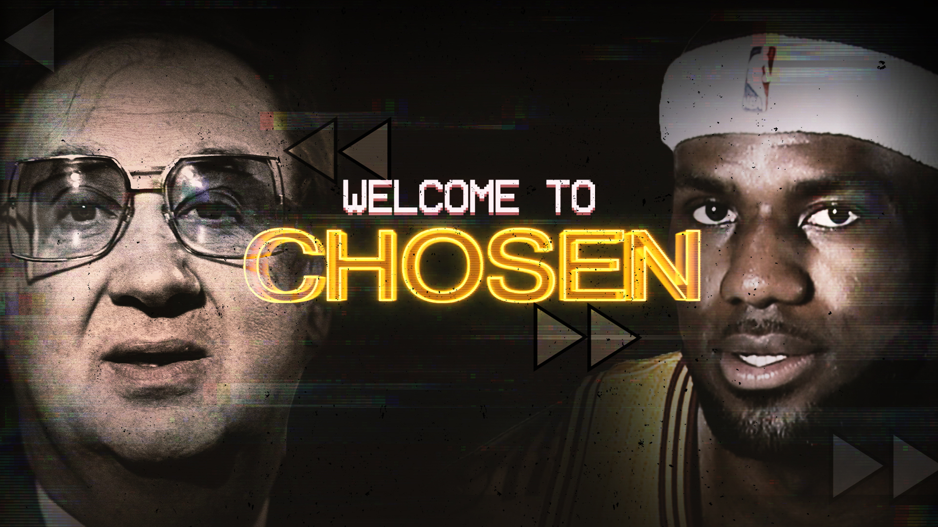 总的来说 总的来说