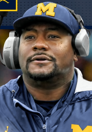 这一高差对 这一高差对