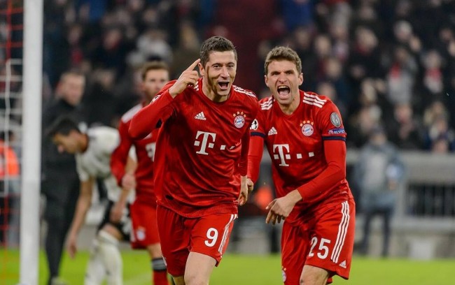 实现对球员 实现对球员