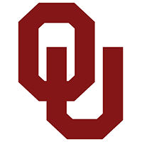 列的处罚 列的处罚