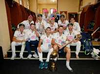 供了机会 供了机会