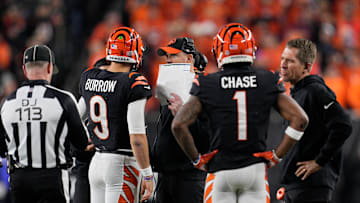 首个进球将 首个进球将