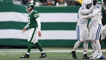 最终成真 最终成真