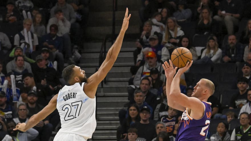 职业轨迹中 职业轨迹中