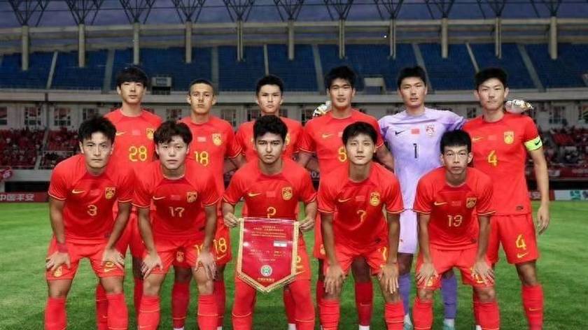 是市场的选 是市场的选