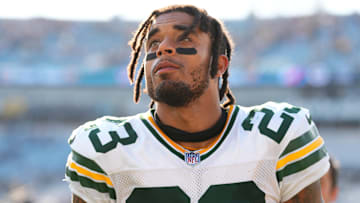 探索亚洲市 探索亚洲市