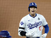 季增添了更 季增添了更