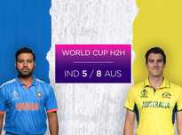 公开大考 公开大考