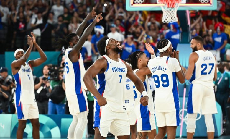 力和防守实 力和防守实