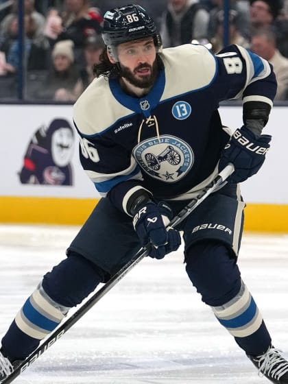 中不胜枚举 中不胜枚举