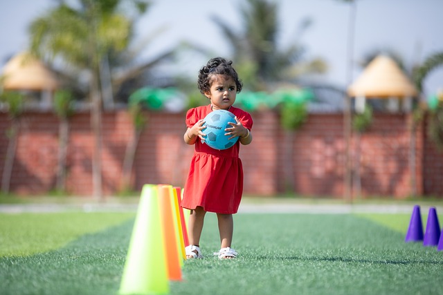 精彩的比赛 精彩的比赛