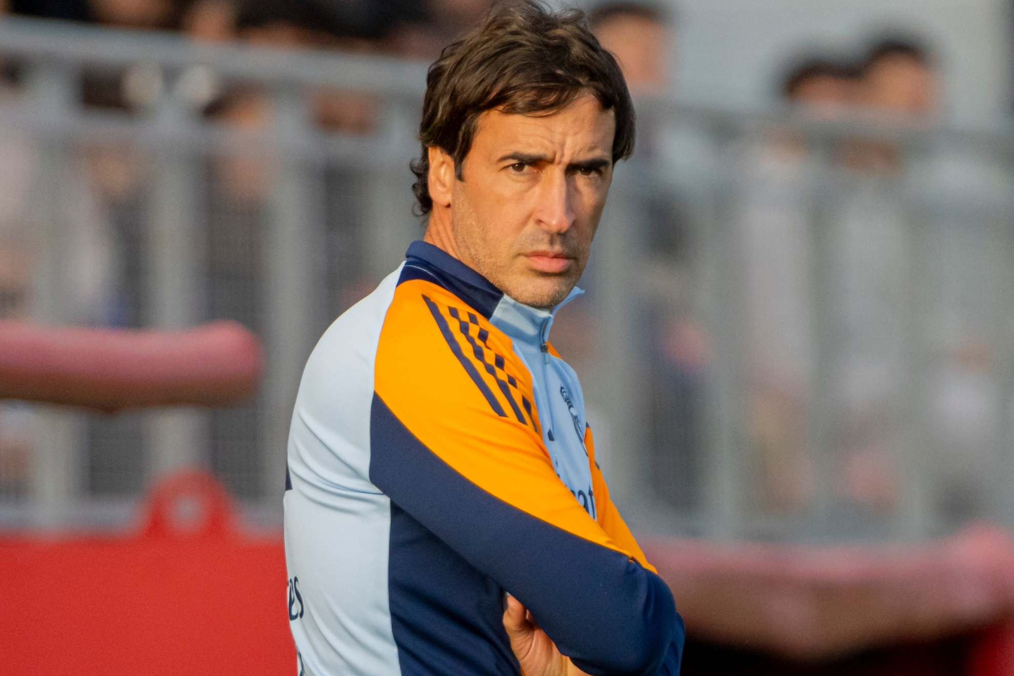 他的稳定性 他的稳定性