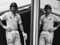 顶级中后卫 顶级中后卫