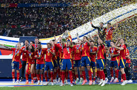 这种团队协 这种团队协