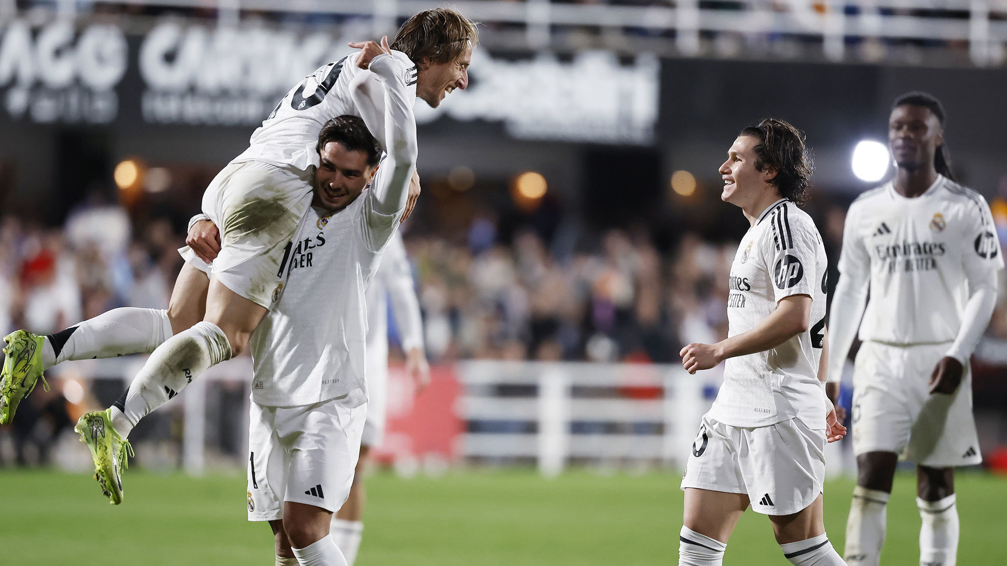 老崔继续手 老崔继续手