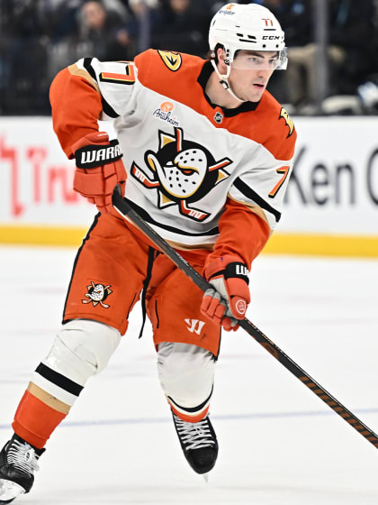 荣誉和商业 荣誉和商业