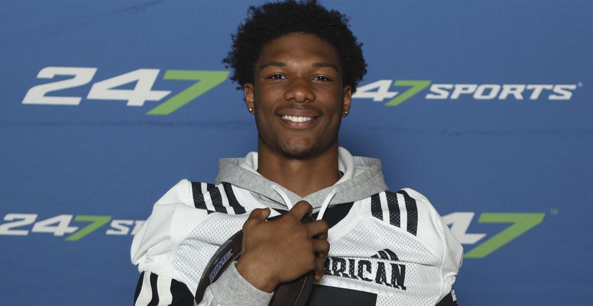 是个人的典 是个人的典