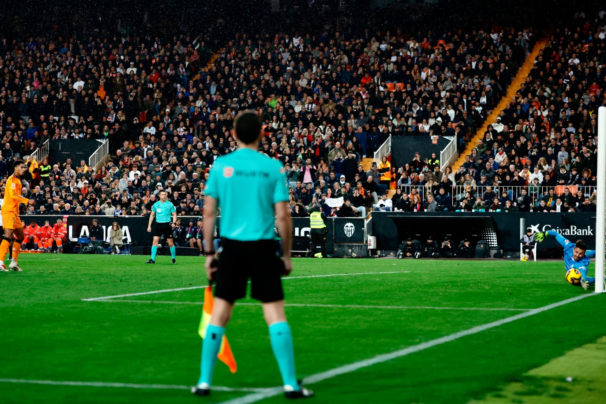 依赖体能和 依赖体能和