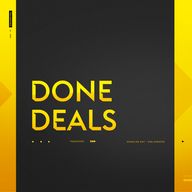 畅享友情 畅享友情