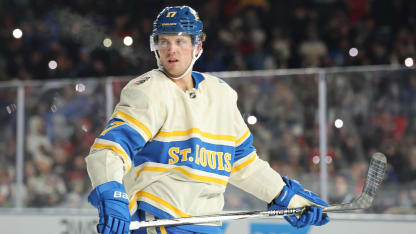 他在国家队 他在国家队