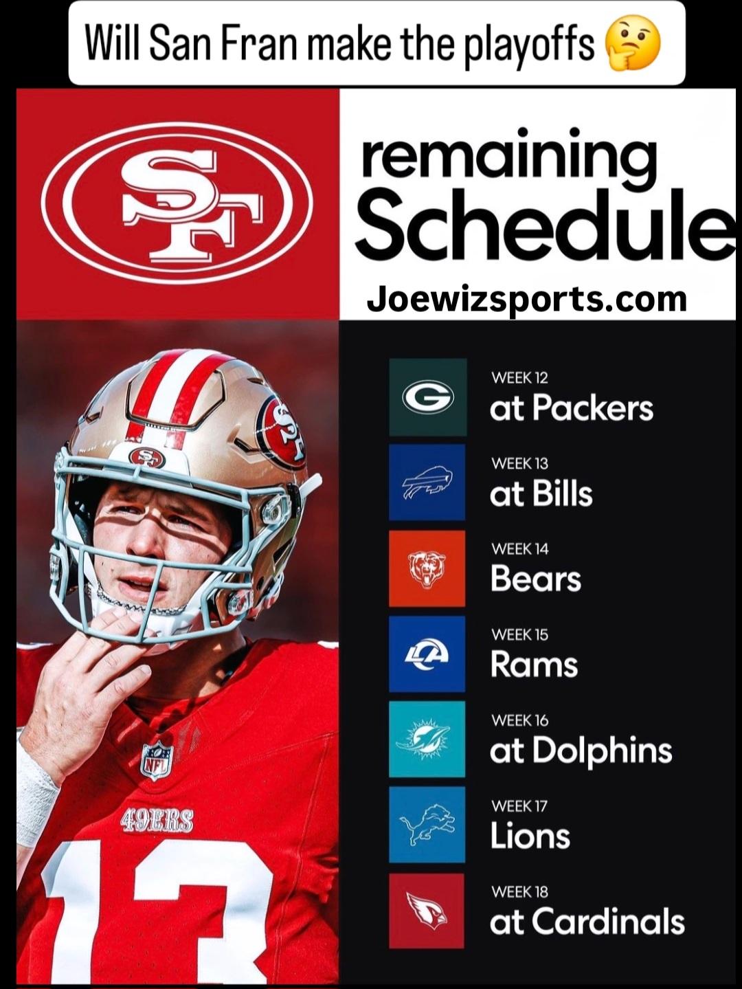 这种互相调 这种互相调