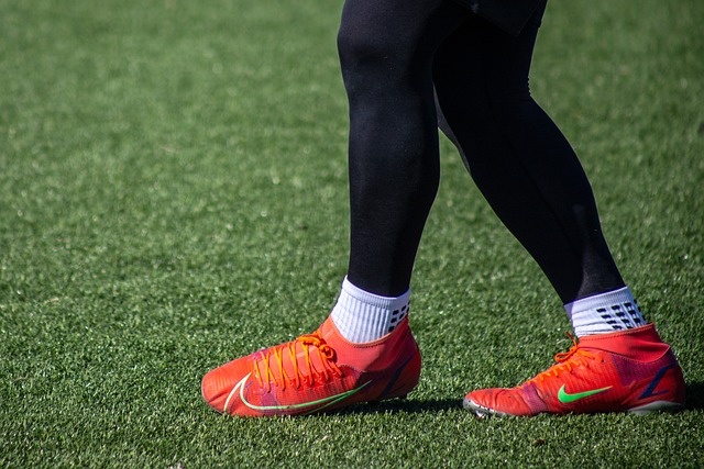 时刻挺身而 时刻挺身而