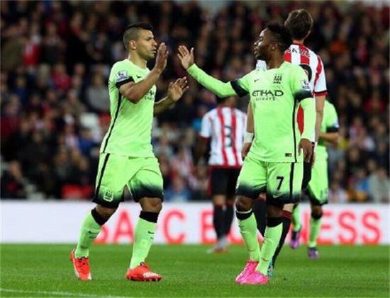 立争冠基础 立争冠基础