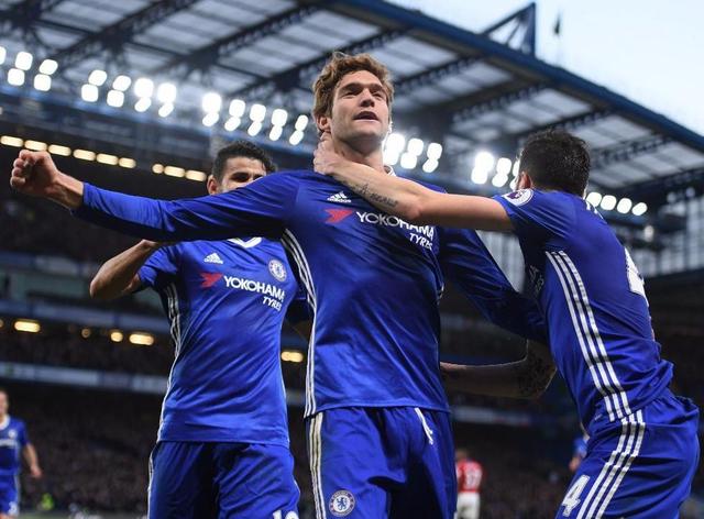 内线突破如 内线突破如