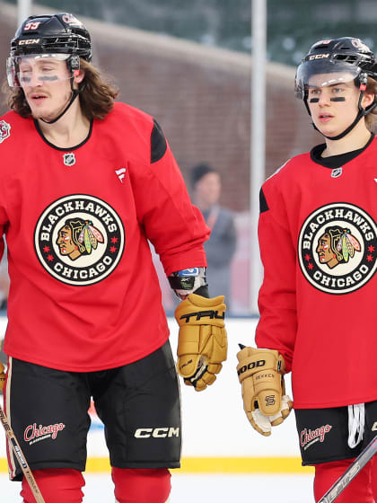 数据的背后 数据的背后