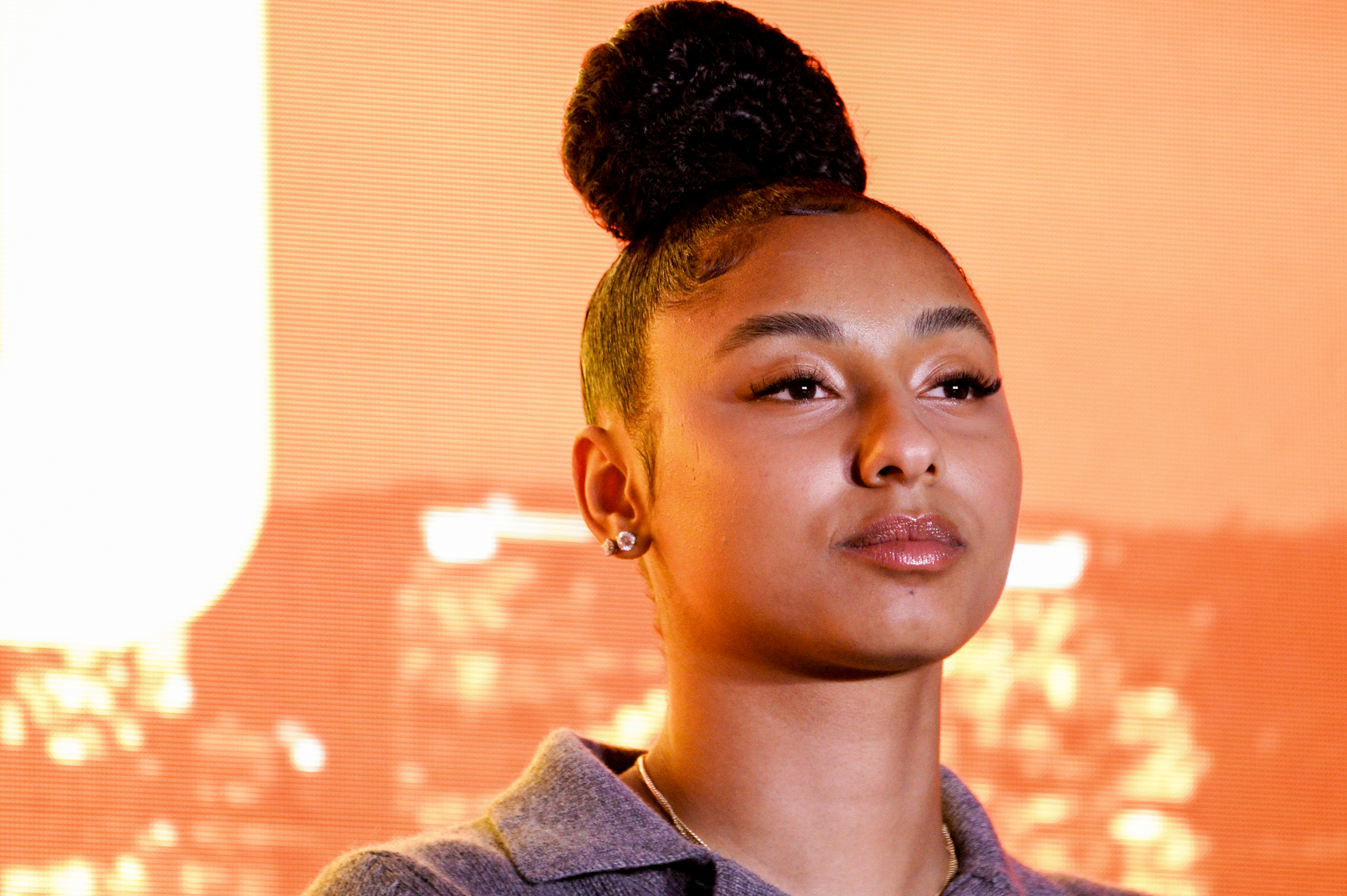 精准的投篮 精准的投篮